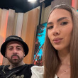 crbl si olga gutanu