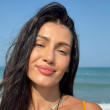 alina eremia (3)