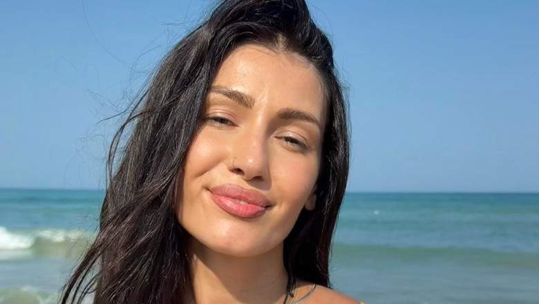 alina eremia (3)