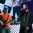 2018 iHeartRadio Music Awards - Show