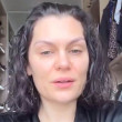 Jessie J