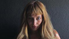 Val de reacții după ce Delia a postat mai multe fotografii în costum de baie: „Ce ai vrut să demonstrezi?”. Artista arată impecabil