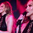 Jennifer Lopez/ Foto: Profimedia