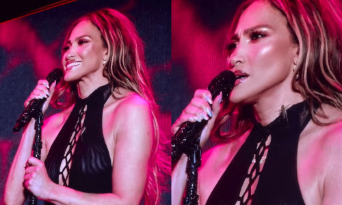 Jennifer Lopez/ Foto: Profimedia