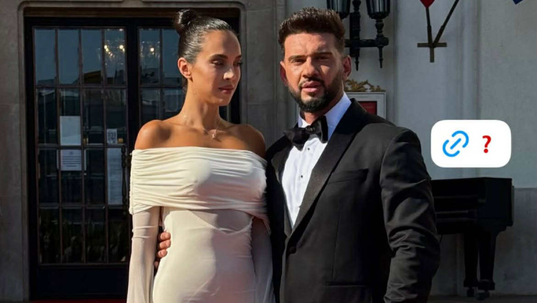 dorian popa si iubita lui (1)