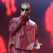 Maluma/ Profimedia