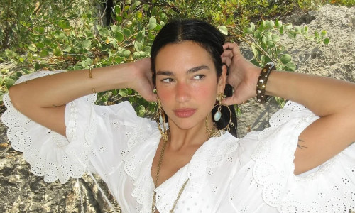 dua lipa (1)