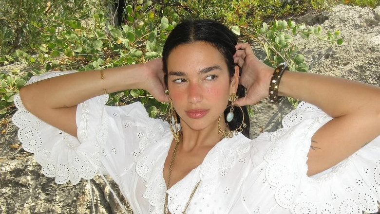 dua lipa (1)