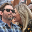 Brandon Blackstock și Kelly Clarkson / Profimedia