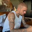 Justin Bieber/ Foto: Instagram