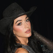 katy perry (5)