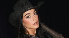 Katy Perry pare să vorbească despre despărțirea de Orlando Bloom, într-o piesă lansată recent: „Jur pe Dumnezeu, am încercat!”