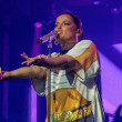 Nelly Furtado