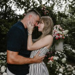 Taylor Swift și Travis Kelce s-au logodit/ Foto: Instagram