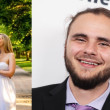 prince jackson