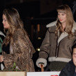 Selena Gomez și Taylor Swift/ Profimedia