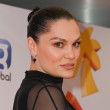 Jessie J/ Profimedia
