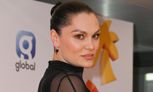 Jessie J/ Profimedia