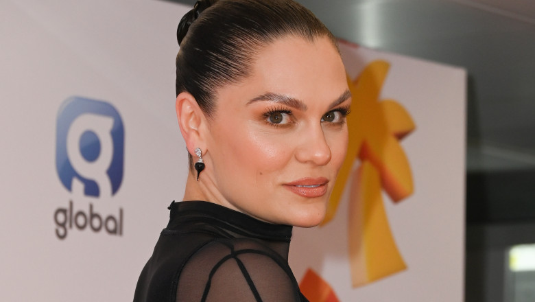 Jessie J/ Profimedia