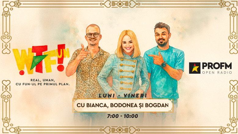 Vizual comunicat de presă WTFun_1280x720
