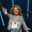 Shania Twain/ Profimedia