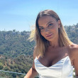 andreea antonescu