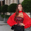 Mădălina Ghenea
