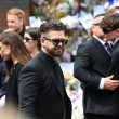 Jack Osbourne/ Profimedia