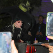 Lady Gaga/ Profimedia