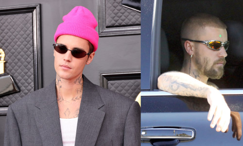 bieber (24)