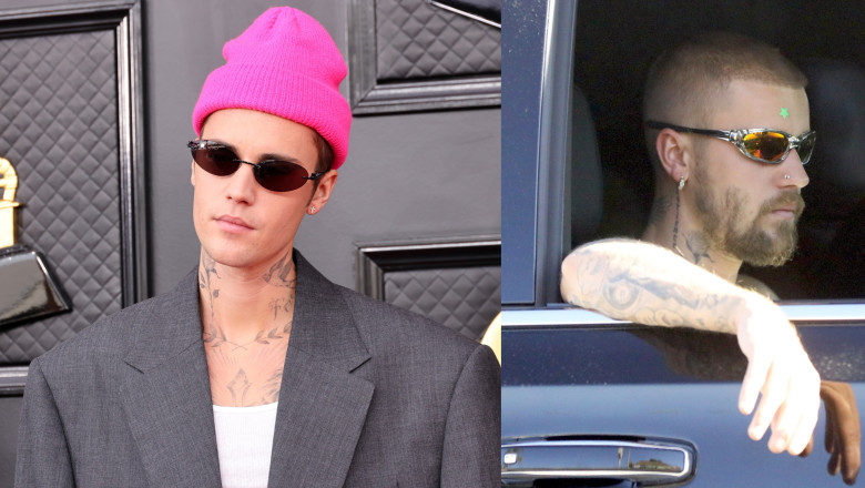 bieber (24)