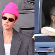 bieber (24)