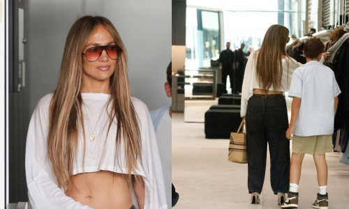 jlo (15)
