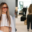 jlo (15)