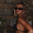 Iuliana Beregoi/ Foto: Instagram