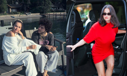 selena (70)