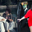 selena (70)