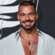 Ricky Martin/ Profimedia