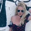 Britney Spears/ Profimedia