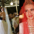 nunta otilia bilionera
