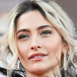 "Frankenstein" Red Carpet - The 82nd Venice International Film Festival, Italy - 30 Aug 2025