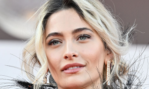 "Frankenstein" Red Carpet - The 82nd Venice International Film Festival, Italy - 30 Aug 2025