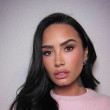 demi lovato (2)