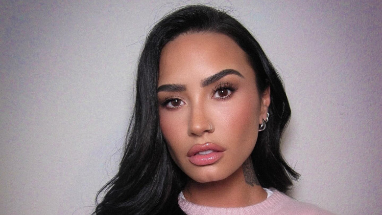 demi lovato (2)