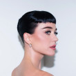 katy perry