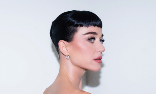 katy perry