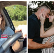Cum îi explică o mamă fiicei de șase ani că nu va fi invitată la nunta lui Taylor Swift
