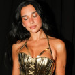 Dua Lipa. Foto: Instagram Dua Lipa.