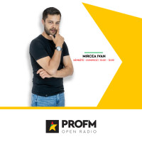 Mircea