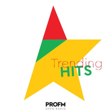 TRENDING HITS